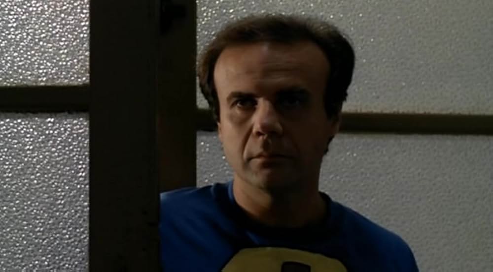 狂人日記の画像