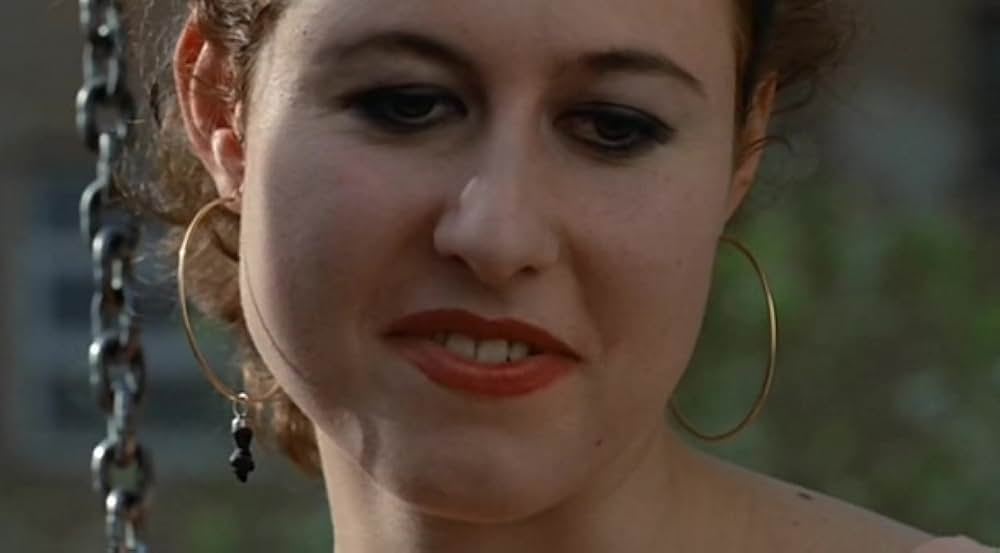 狂人日記の画像