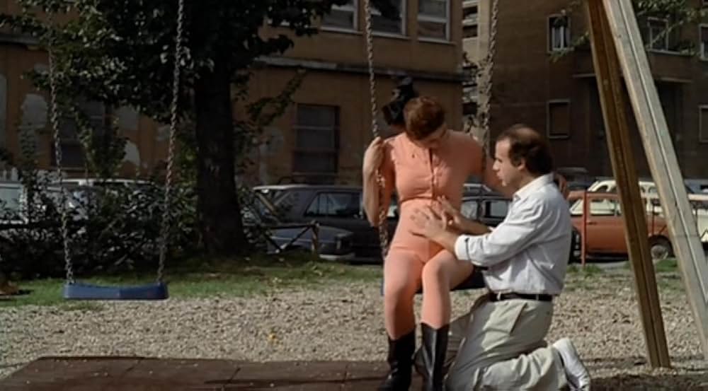 狂人日記の画像