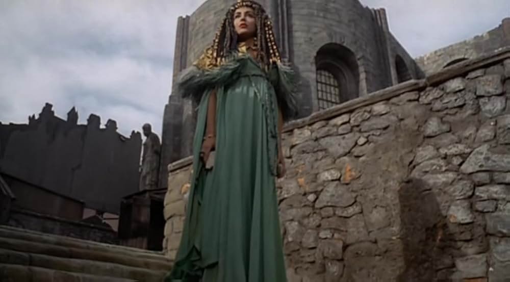 狂人日記の画像