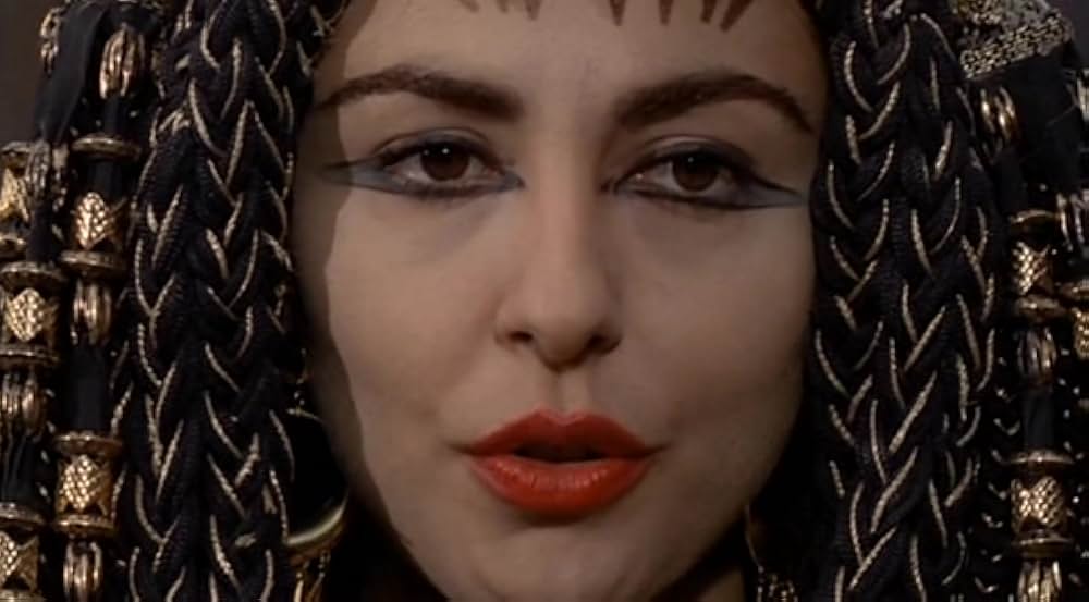 狂人日記の画像