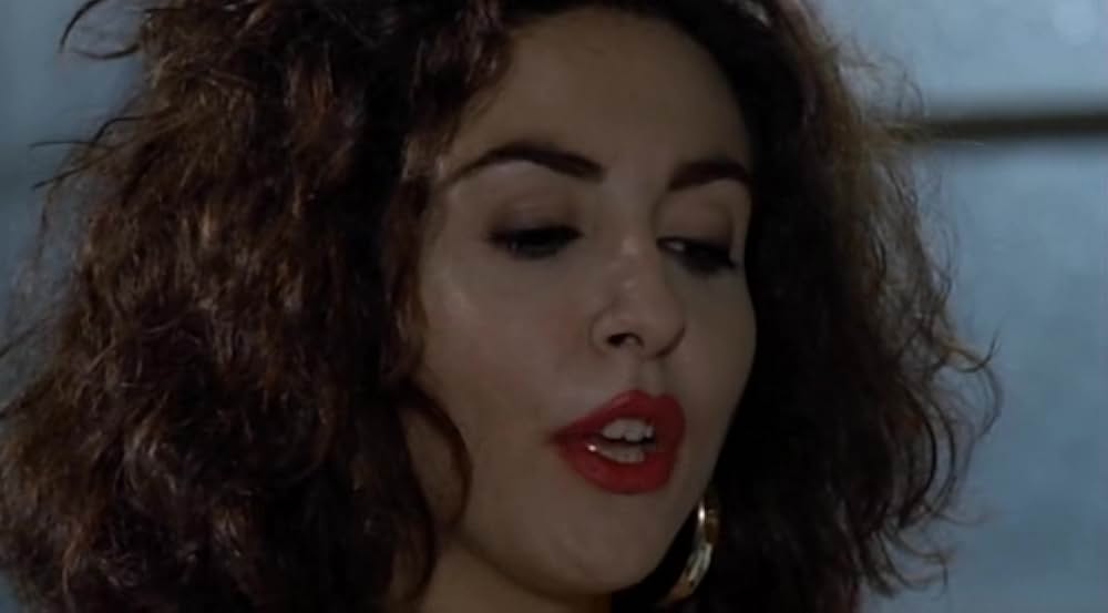 狂人日記の画像