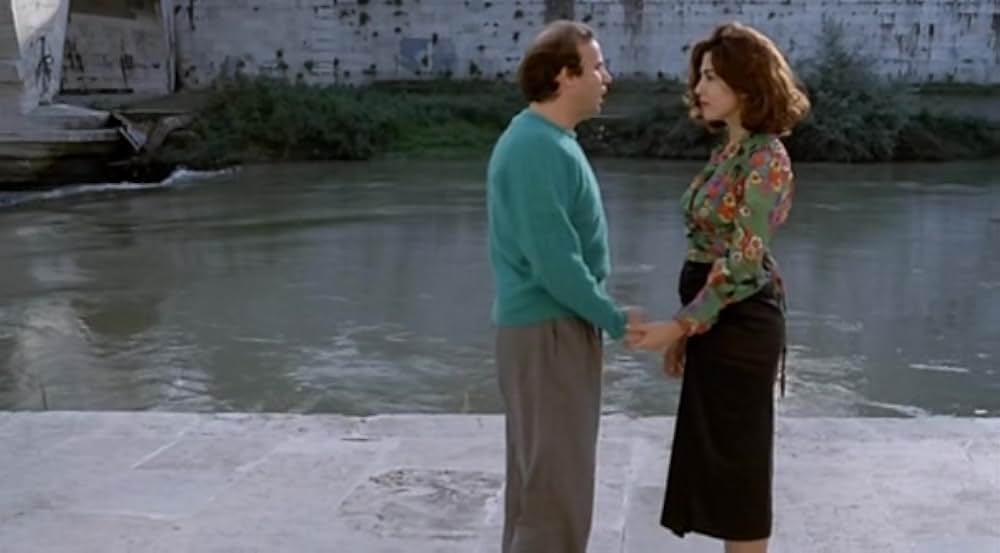 狂人日記の画像