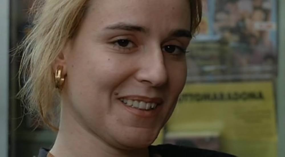 狂人日記の画像