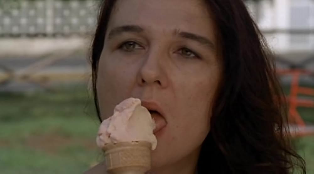 狂人日記の画像