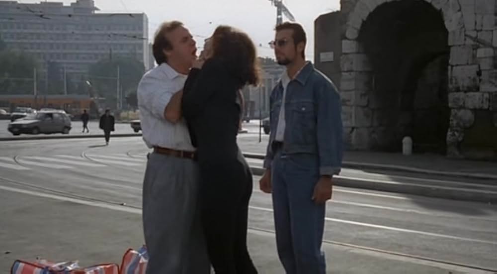 狂人日記の画像