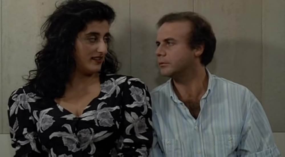 狂人日記の画像