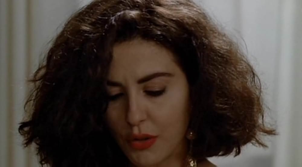 狂人日記の画像