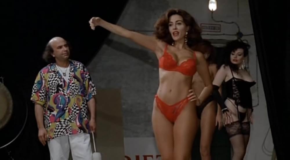 狂人日記の画像