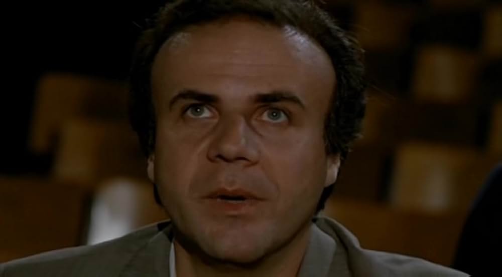 狂人日記の画像