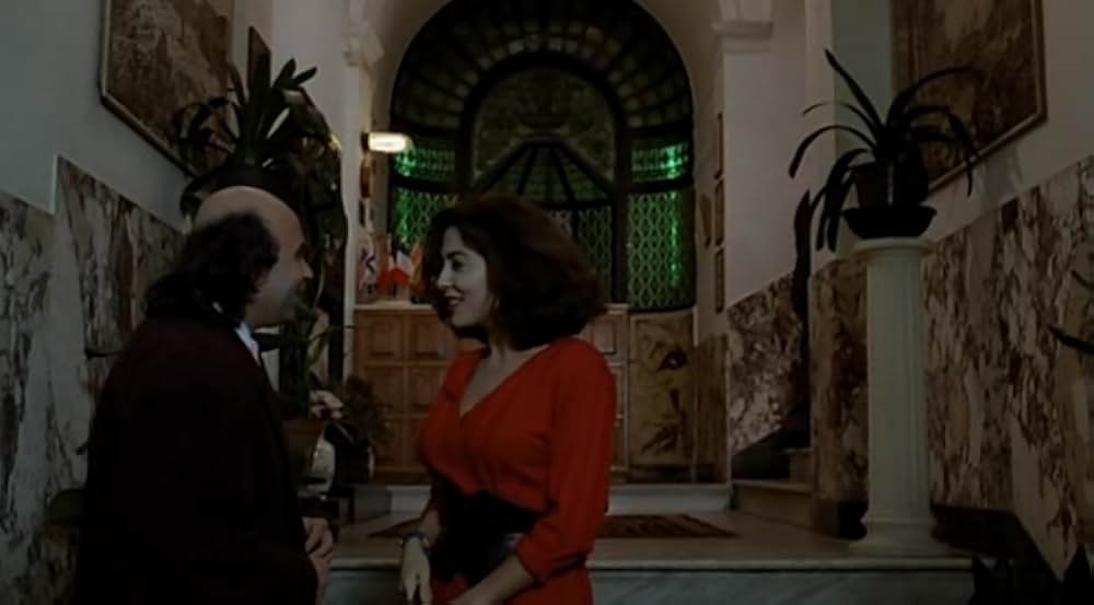 狂人日記の画像