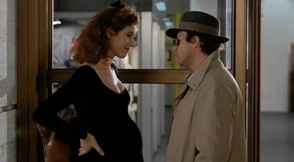 狂人日記の画像