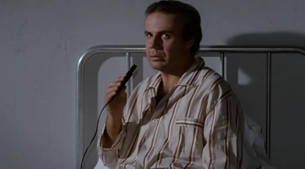 狂人日記の画像