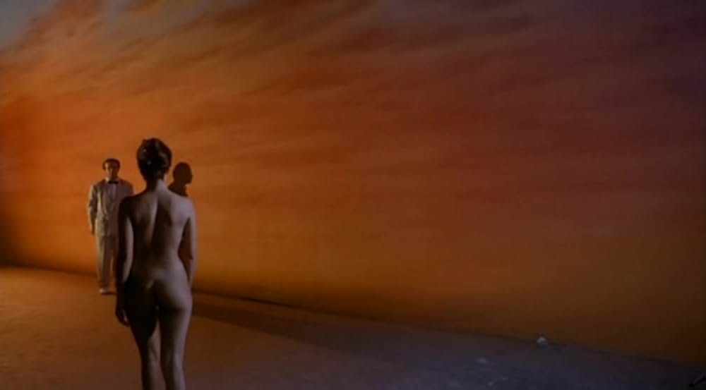 狂人日記の画像