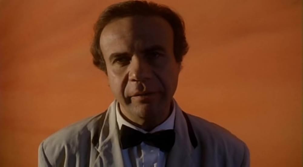 狂人日記の写真