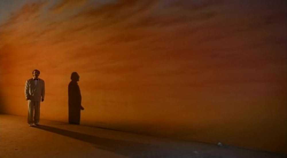 狂人日記の画像