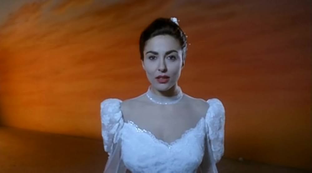 狂人日記の画像