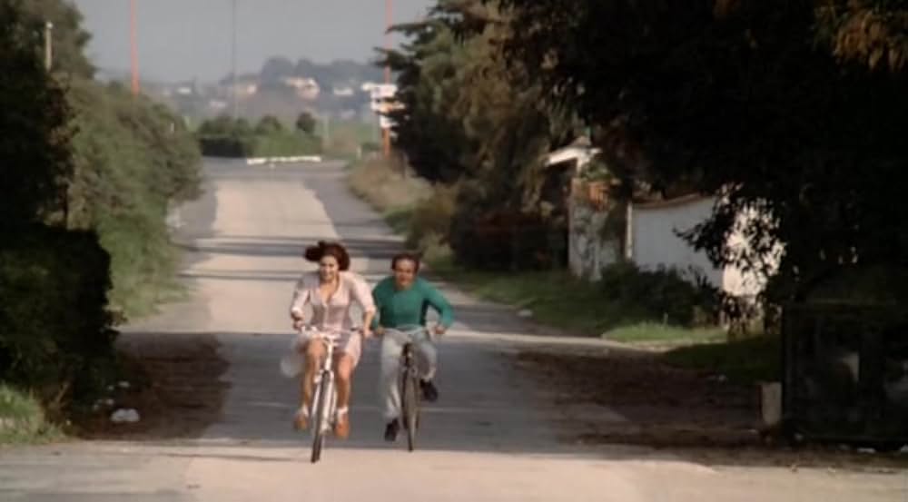 狂人日記の画像