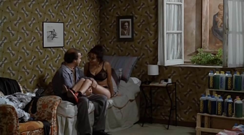 狂人日記の画像