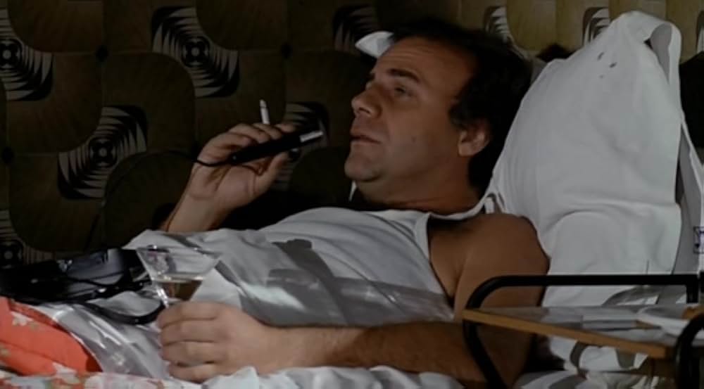 狂人日記の画像