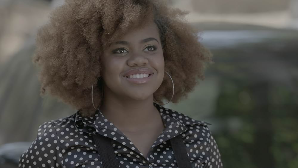 ヒドゥン・シークレットの画像