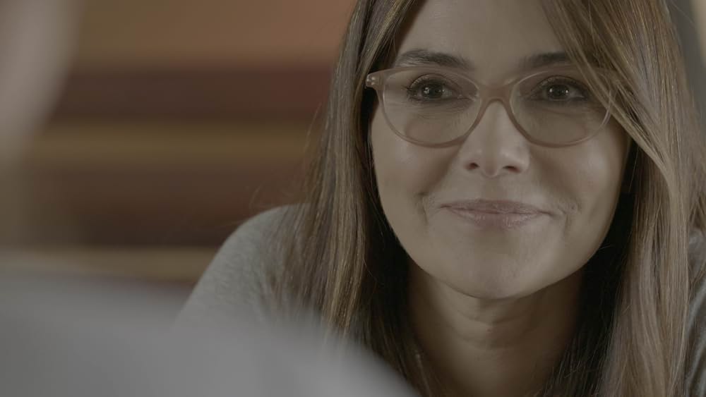 ヒドゥン・シークレットの画像