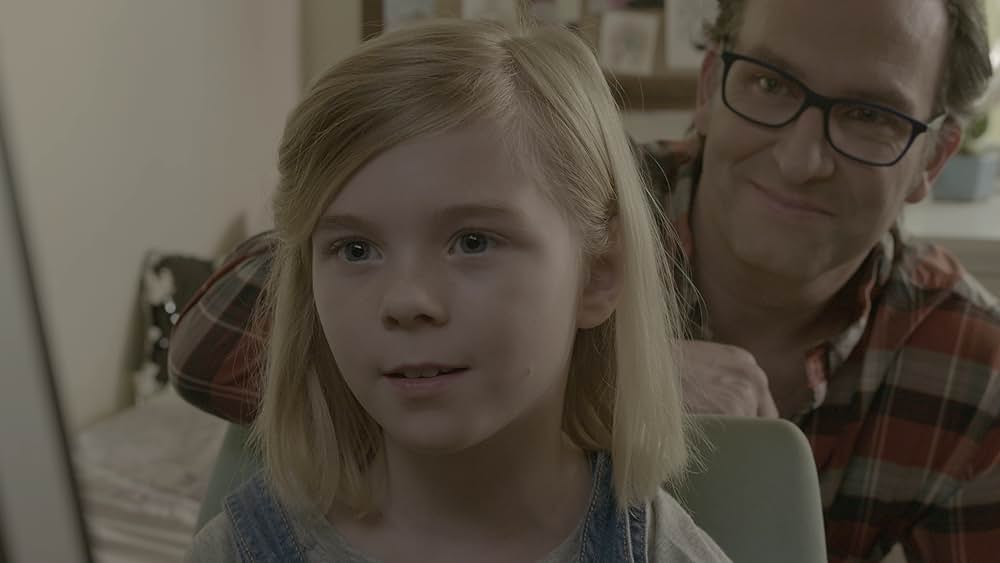 ヒドゥン・シークレットの画像