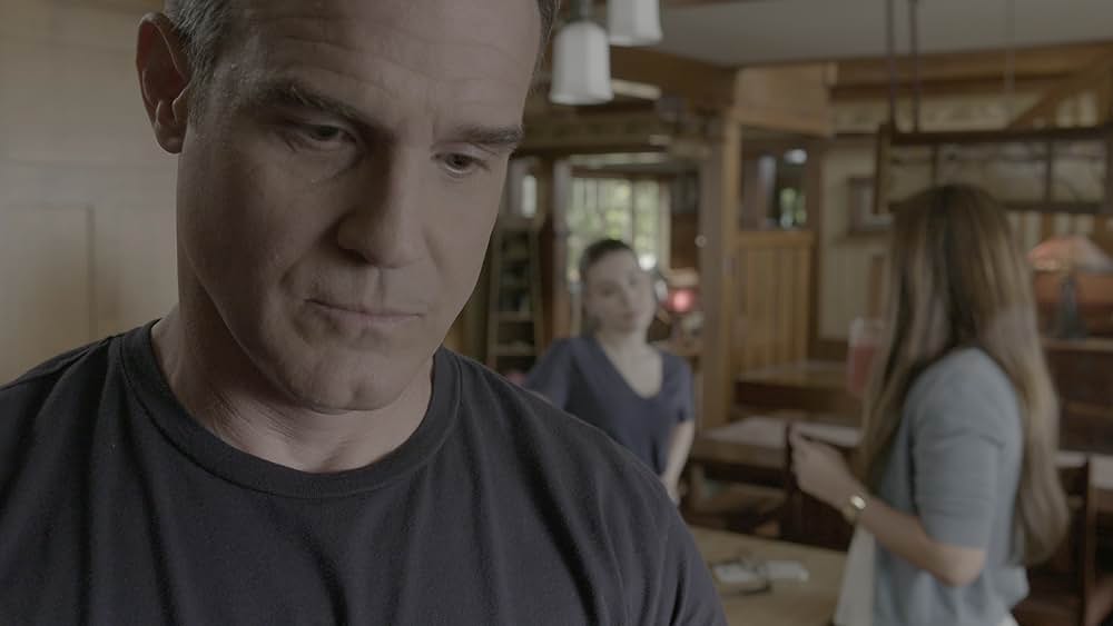 ヒドゥン・シークレットの画像