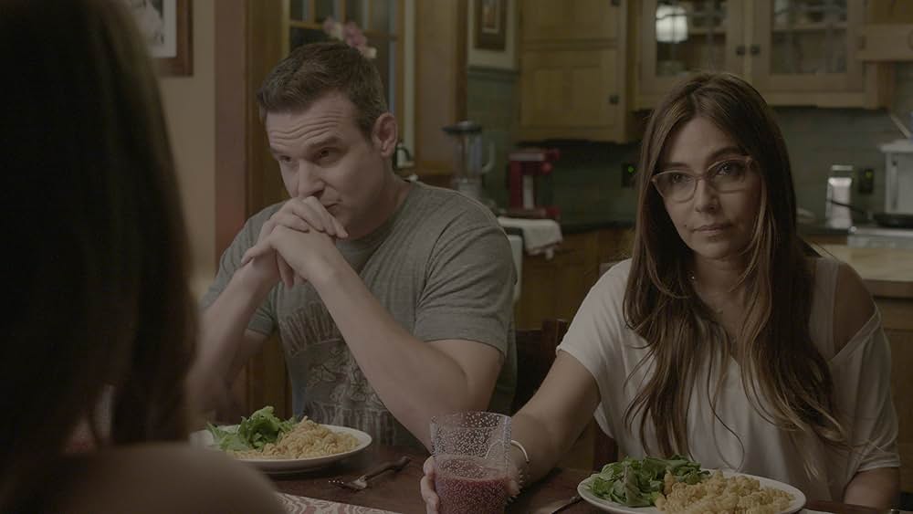 ヒドゥン・シークレットの画像