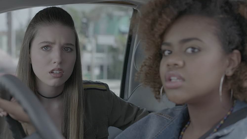 ヒドゥン・シークレットの写真