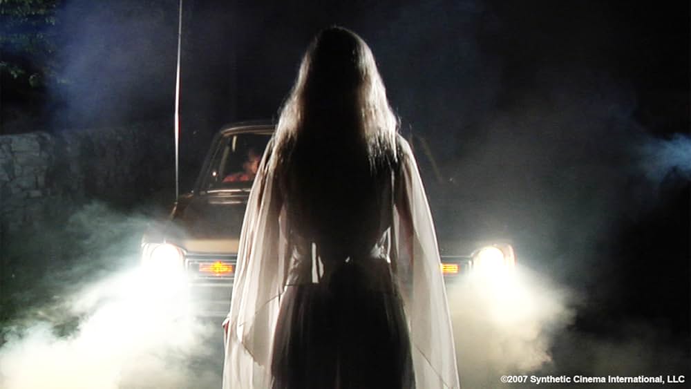 BANSHEE バンシーの画像