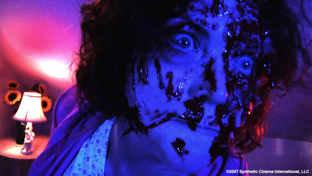 BANSHEE バンシーの画像