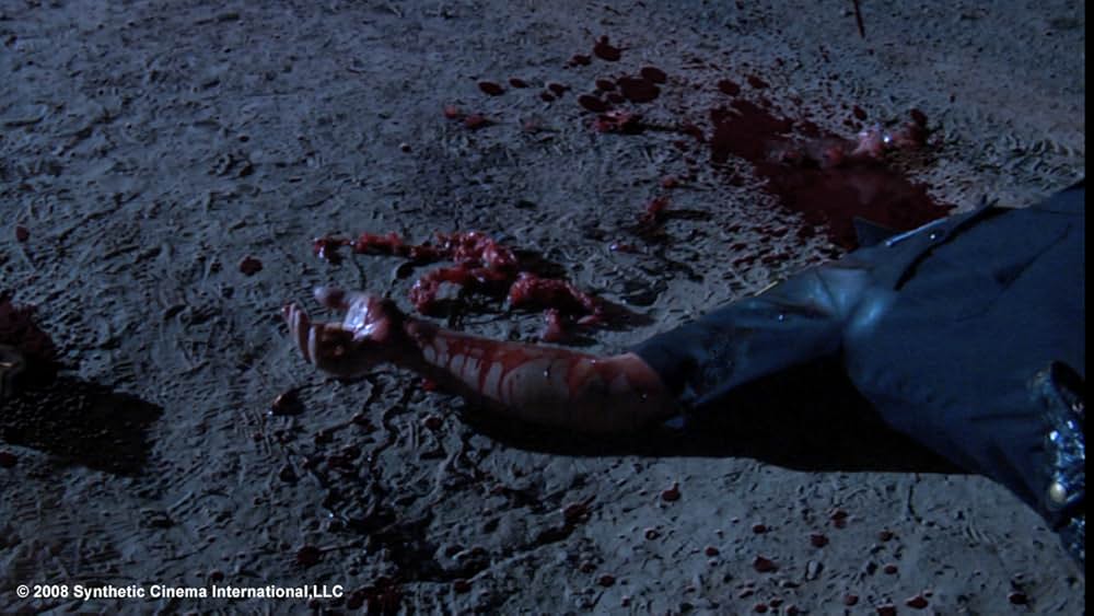 BANSHEE バンシーの画像