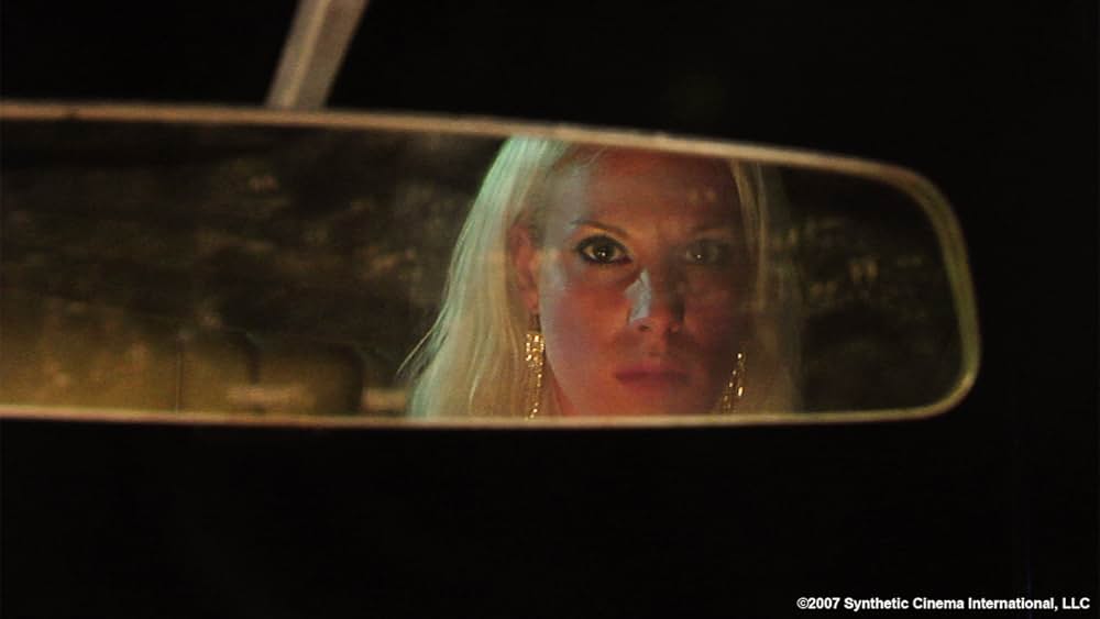 BANSHEE バンシーの画像