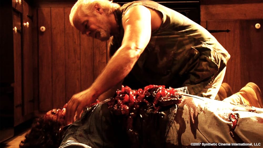 BANSHEE バンシーの画像