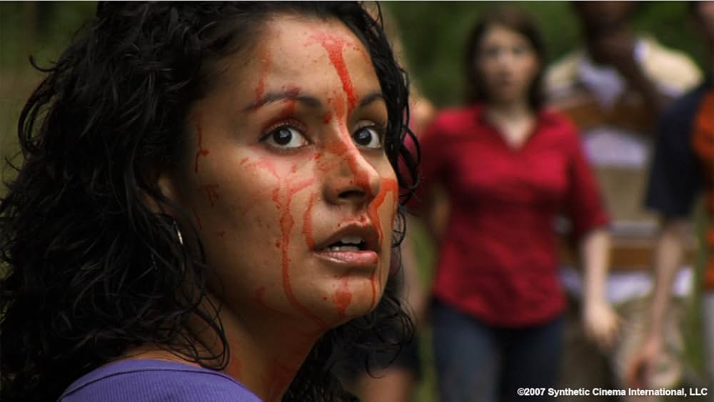 BANSHEE バンシーの画像