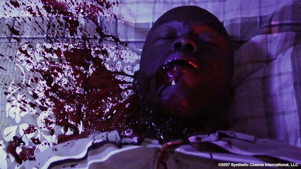 BANSHEE バンシーの画像