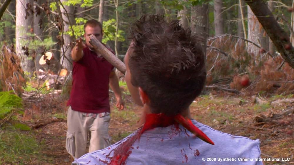 BANSHEE バンシーの画像