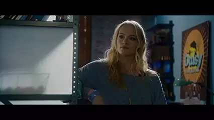 きみといた2日間の画像