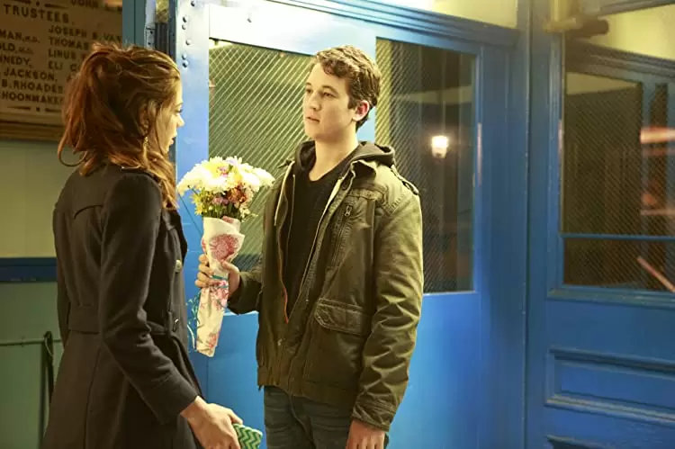 きみといた2日間の画像