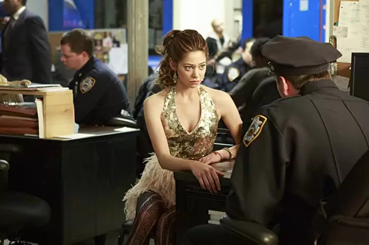 きみといた2日間の画像