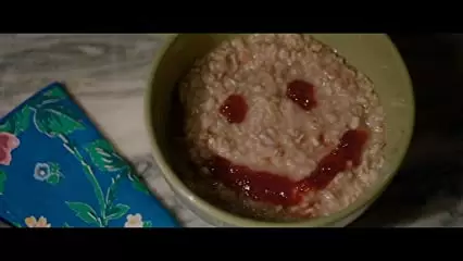 きみといた2日間の画像