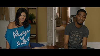 きみといた2日間の画像