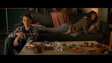 きみといた2日間の画像