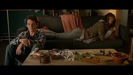 きみといた2日間の画像