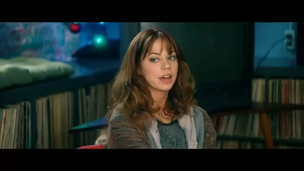 きみといた2日間の画像