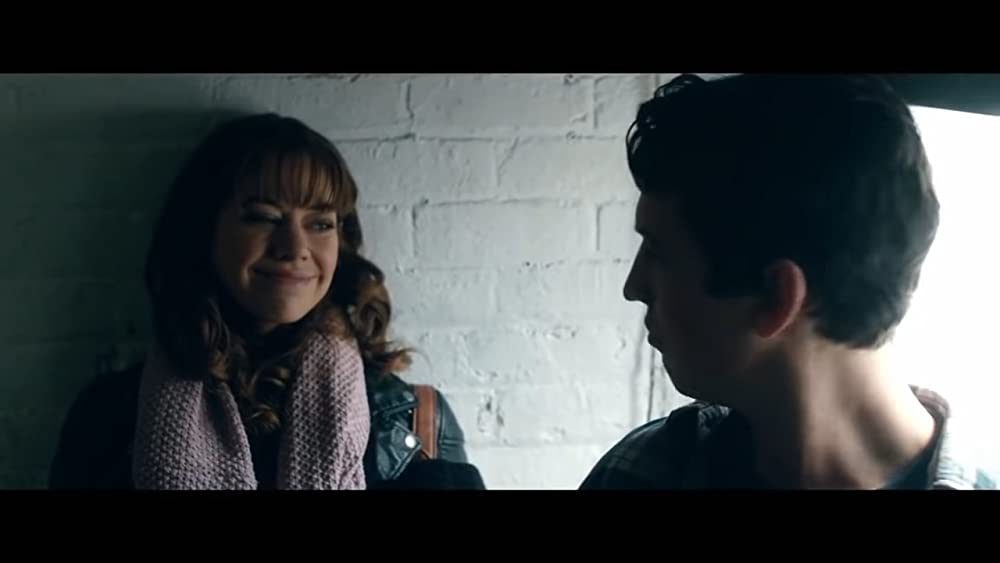 きみといた2日間の画像