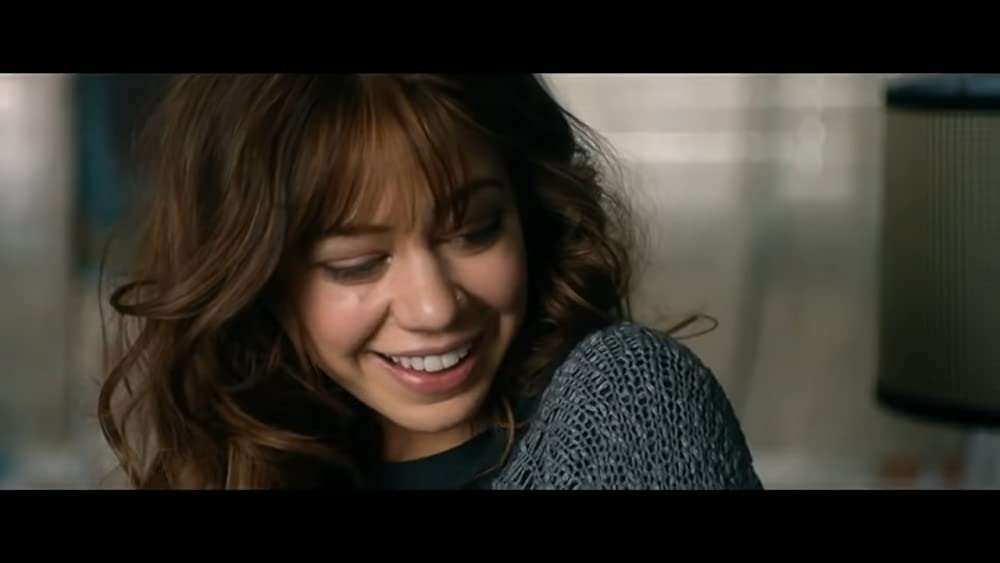 きみといた2日間の画像