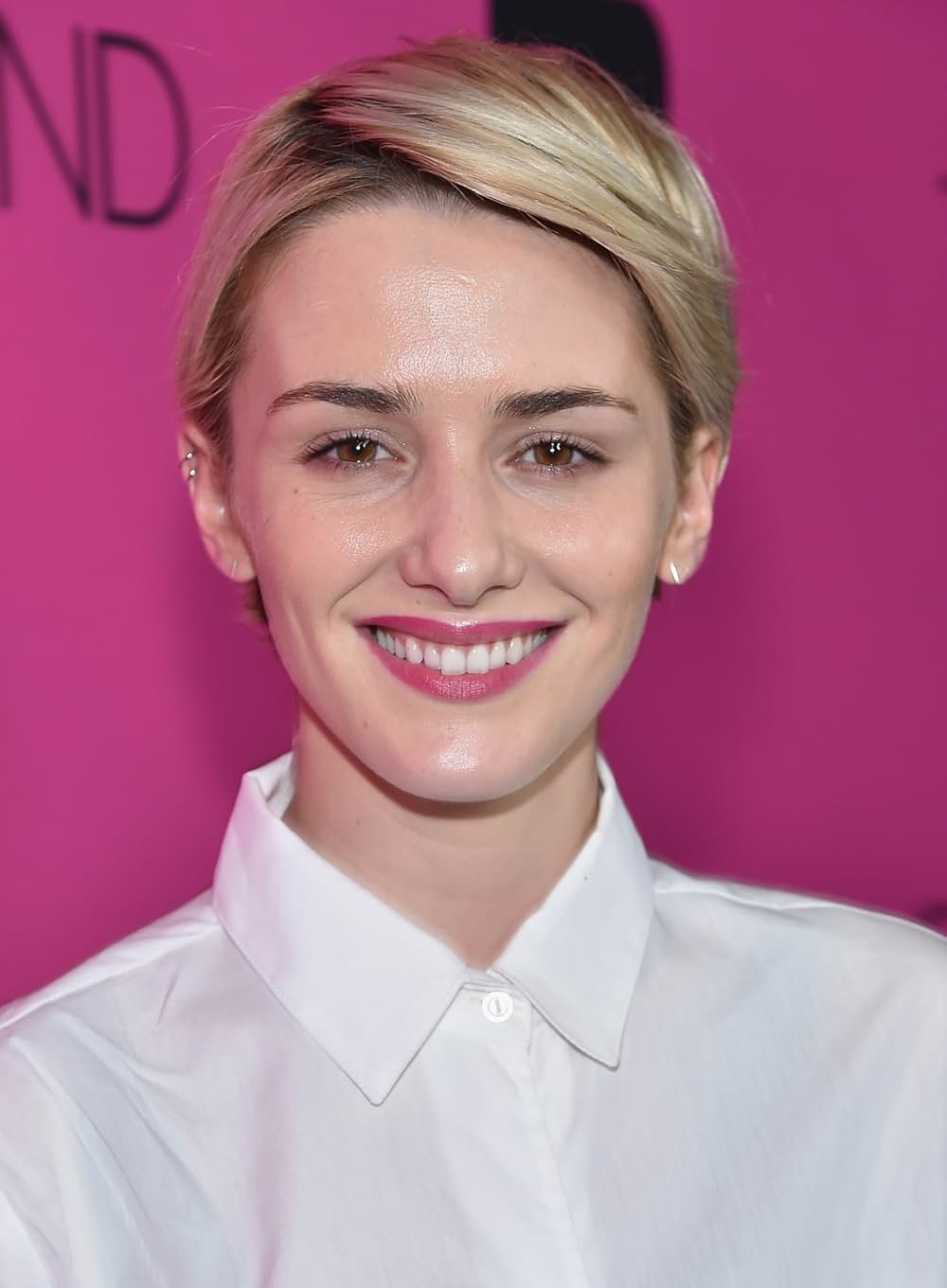 きみといた2日間の画像