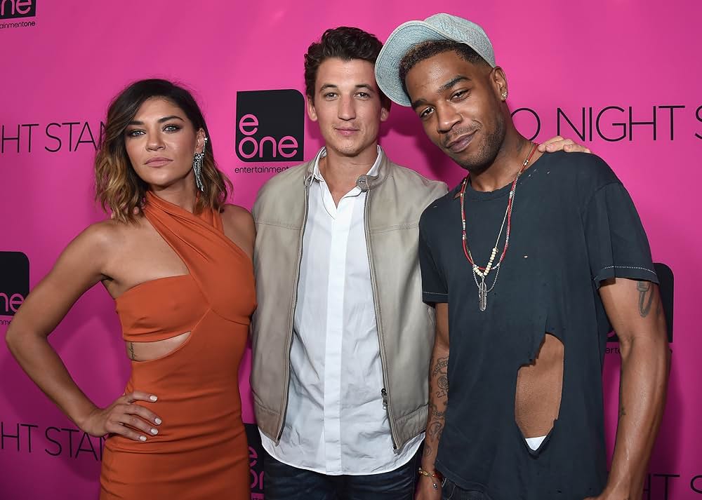 きみといた2日間の画像